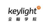 北京婴芭莎儿博会(keylight全脑学院)
