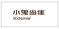 ϺӤɯ(Ӱ-FACE MEMOͯӰ)